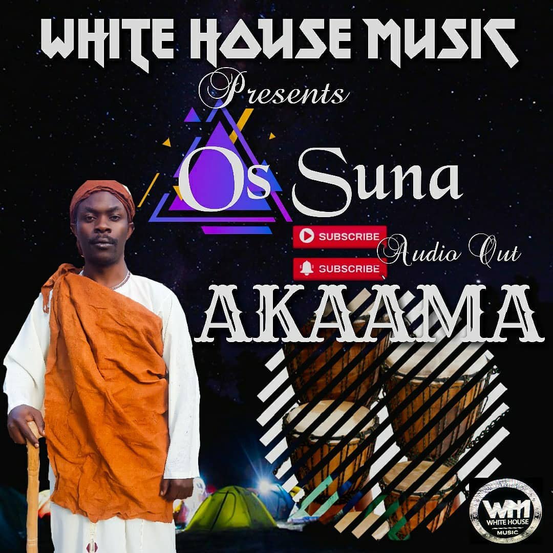 Os Suna